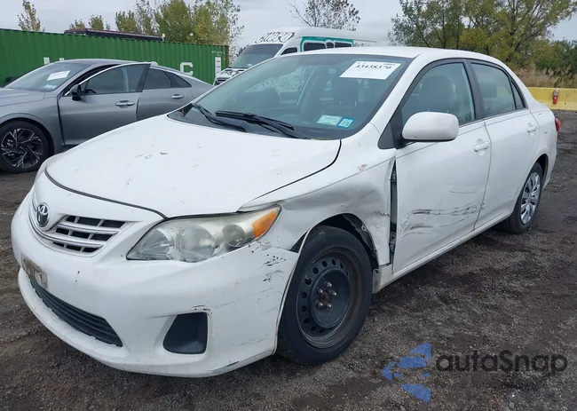 2T1BU4EE7DC028091: 43438370