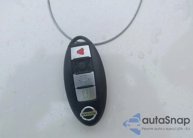 JN8AZ1MWXBW181837: 43438371