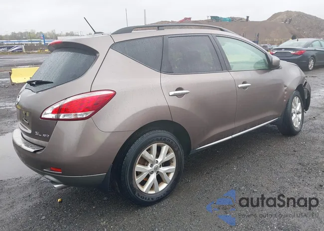 JN8AZ1MWXBW181837: 43438371