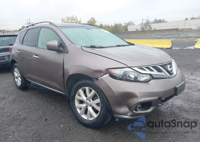 JN8AZ1MWXBW181837: 43438371