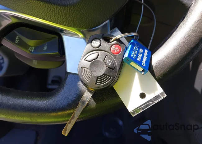 1FBZX2ZM2GKA37722: 43438372