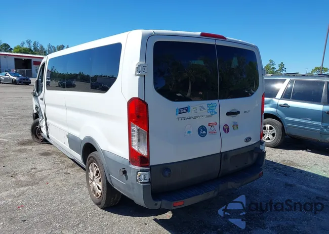 1FBZX2ZM2GKA37722: 43438372