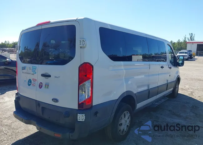 1FBZX2ZM2GKA37722: 43438372