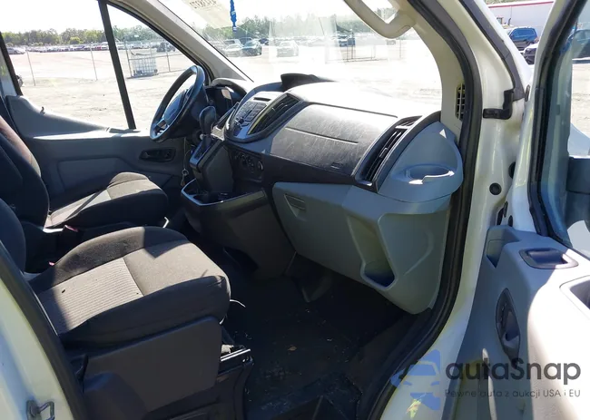 1FBZX2ZM2GKA37722: 43438372