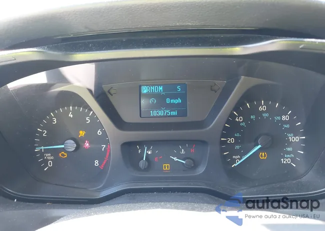 1FBZX2ZM2GKA37722: 43438372