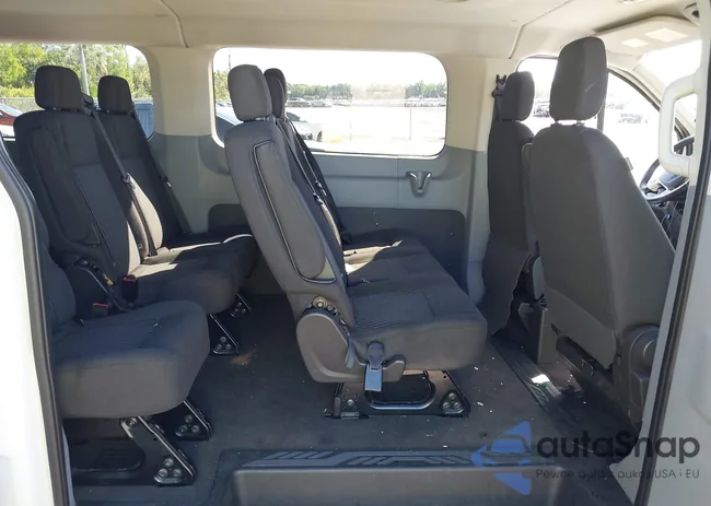 1FBZX2ZM2GKA37722: 43438372