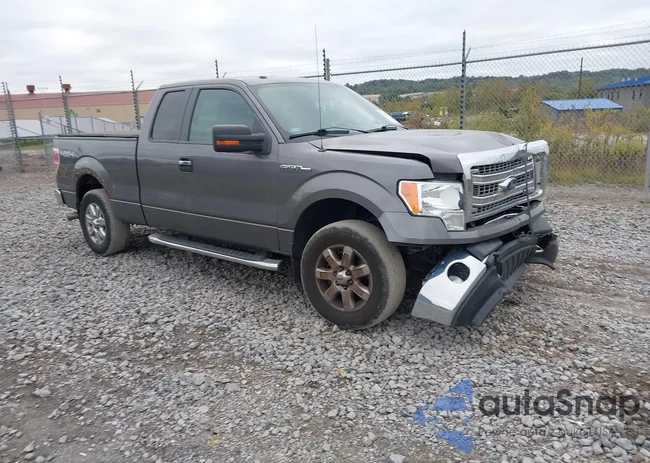 1FTFX1EF0DKG43340: 43438385