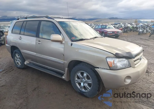 JTEEP21A440014523: 43438387