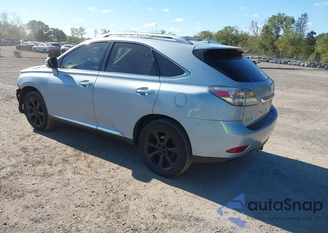 2T2ZK1BA0AC021690: 43438389