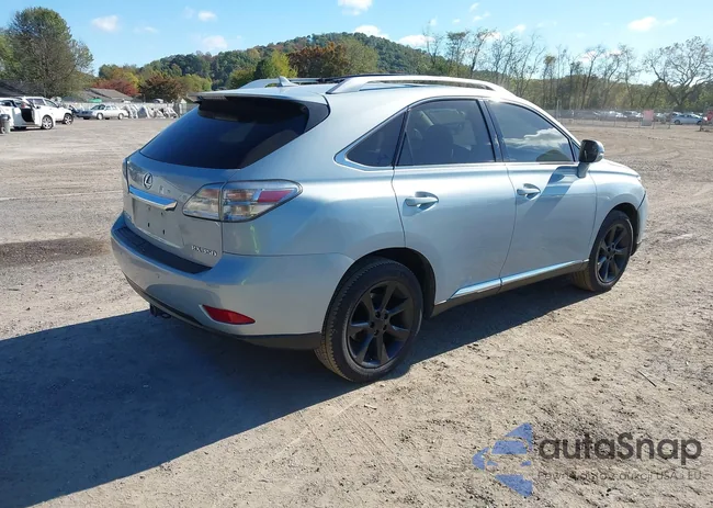 2T2ZK1BA0AC021690: 43438389