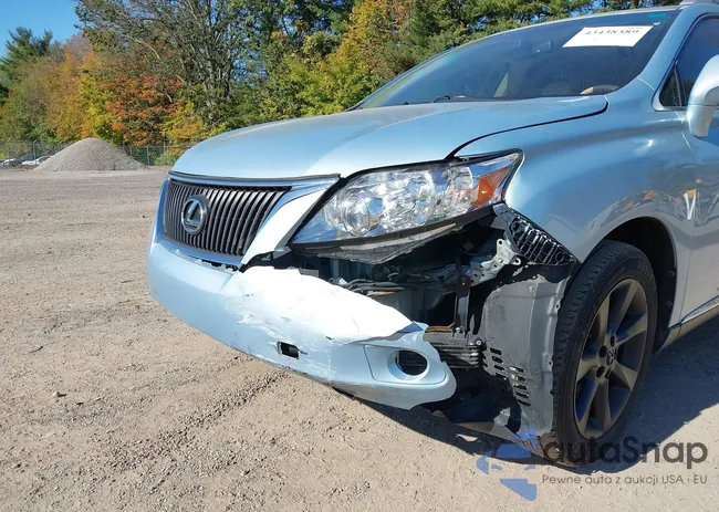 2T2ZK1BA0AC021690: 43438389