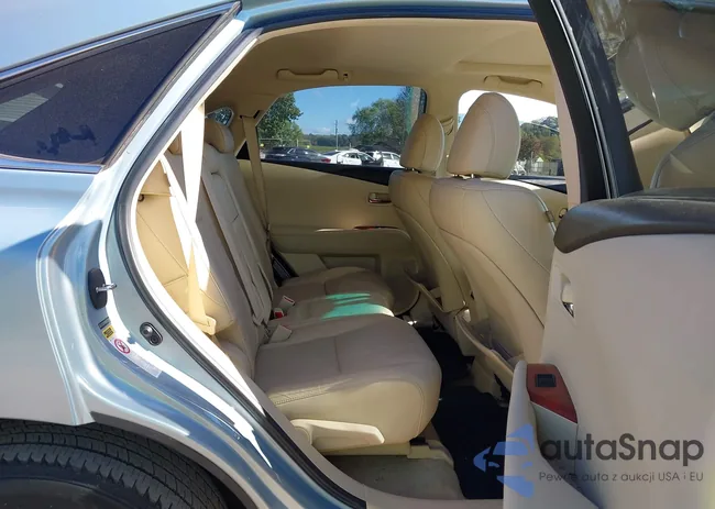 2T2ZK1BA0AC021690: 43438389