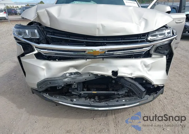 1GNSKCKD6MR488612: 43438390