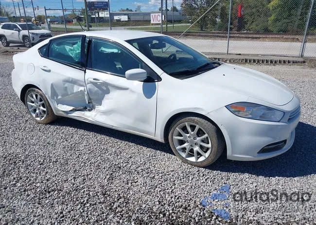 1C3CDFBA3DD709695: 43438394