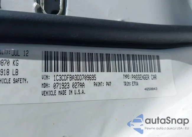 1C3CDFBA3DD709695: 43438394