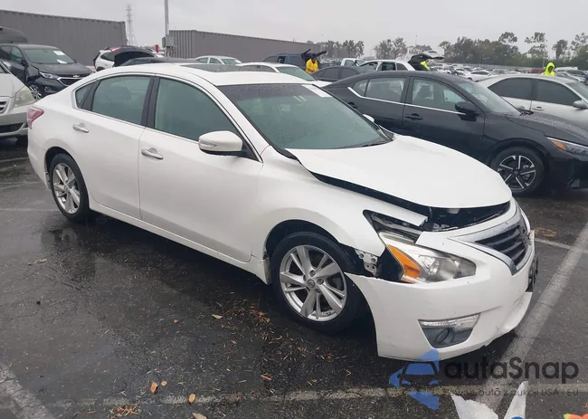 1N4AL3AP6DN478432: 43438396