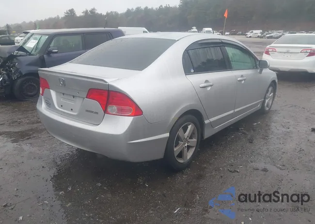 1HGFA16866L016724: 43438397