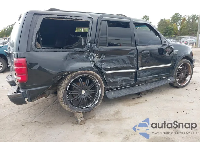 1FMRU15W72LA12268: 43438398