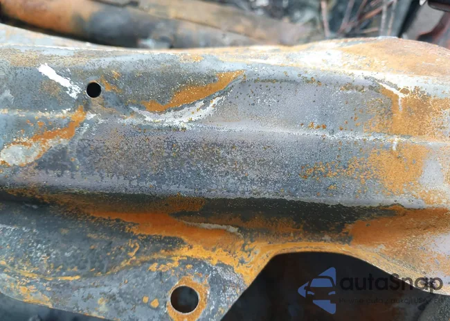 4S4BRBGC6D3267315: 43438400