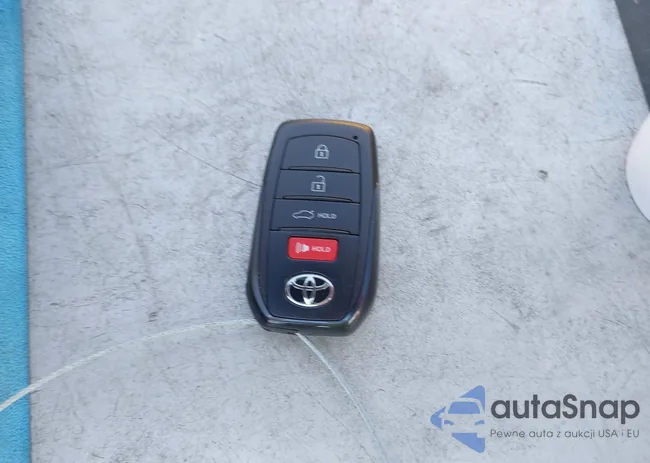 5YFS4MCE1PP141588: 43438401