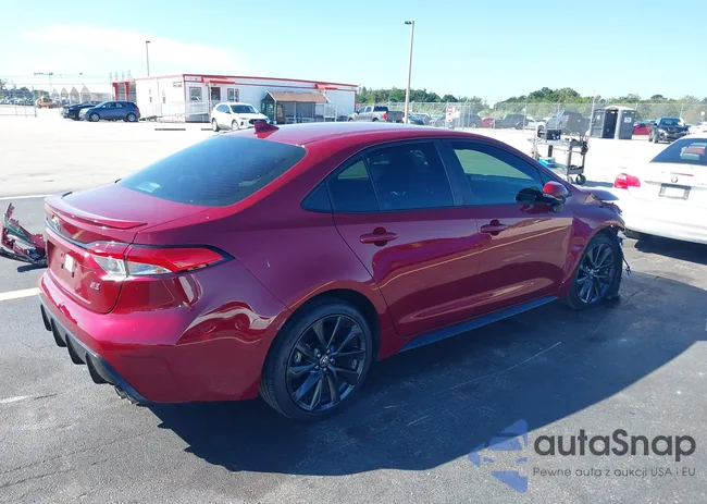 5YFS4MCE1PP141588: 43438401