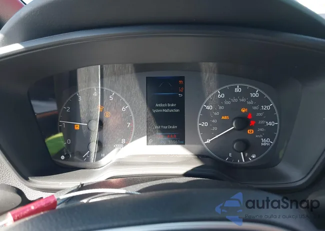 5YFS4MCE1PP141588: 43438401