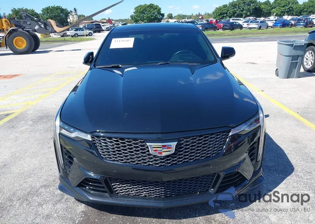 1G6DL5RP1P0410857: 43438402