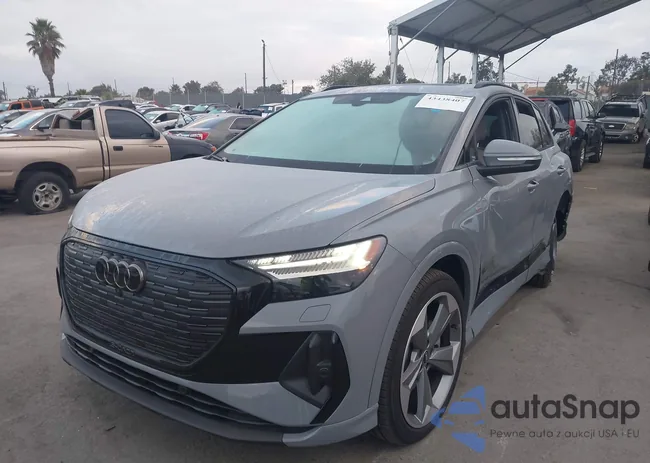 WA1MUBFZ6SP042197: 43438407