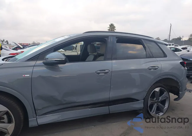 WA1MUBFZ6SP042197: 43438407