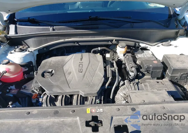 5NMS3DAJ5MH313016: 43438408