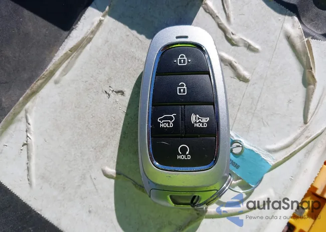 5NMS3DAJ5MH313016: 43438408