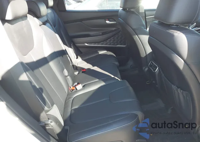 5NMS3DAJ5MH313016: 43438408