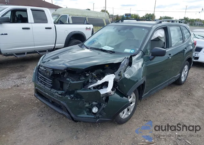 JF2SKACC2PH406955: 43438412