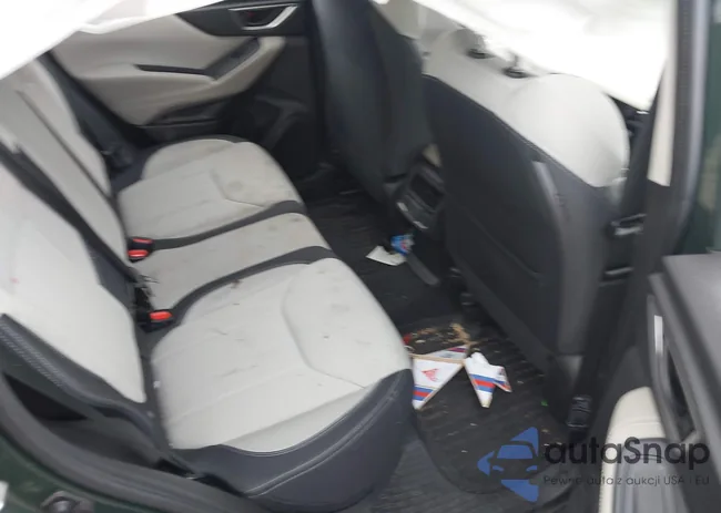 JF2SKACC2PH406955: 43438412