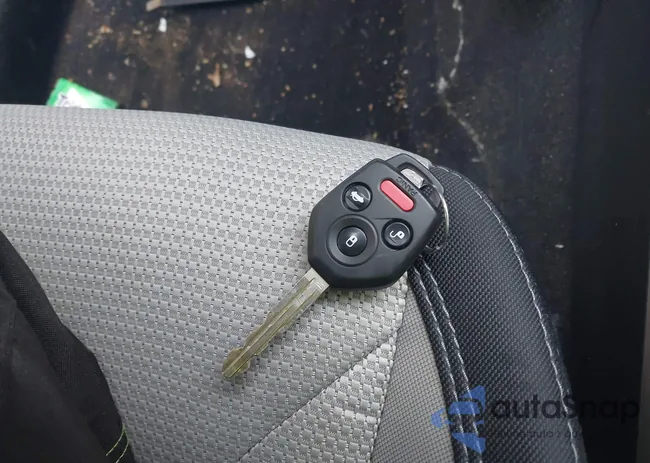 JF2SKACC2PH406955: 43438412