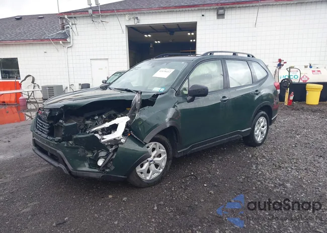 JF2SKACC2PH406955: 43438412