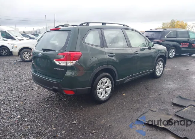 JF2SKACC2PH406955: 43438412