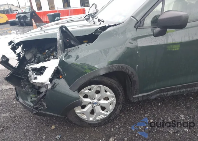 JF2SKACC2PH406955: 43438412