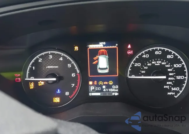 JF2SKACC2PH406955: 43438412