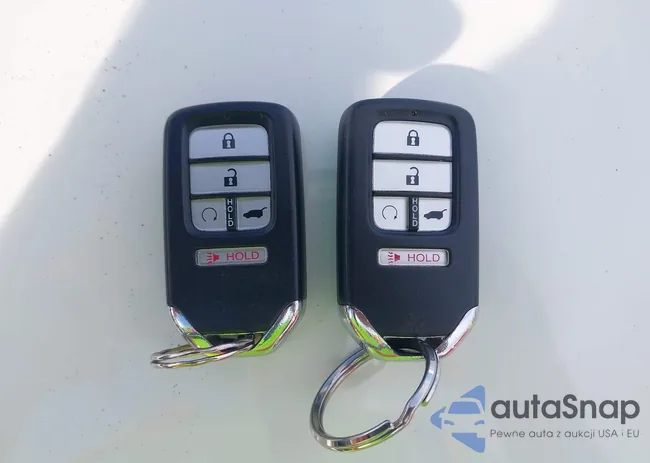 5FNYF6H54HB032452: 43438414