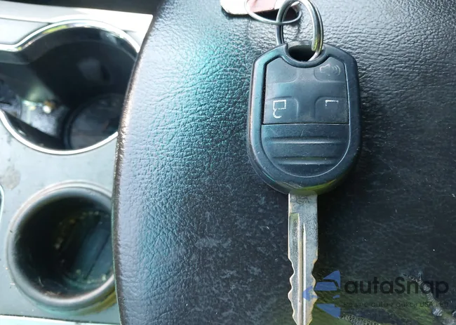 1FM5K7B88EGC46669: 43438420