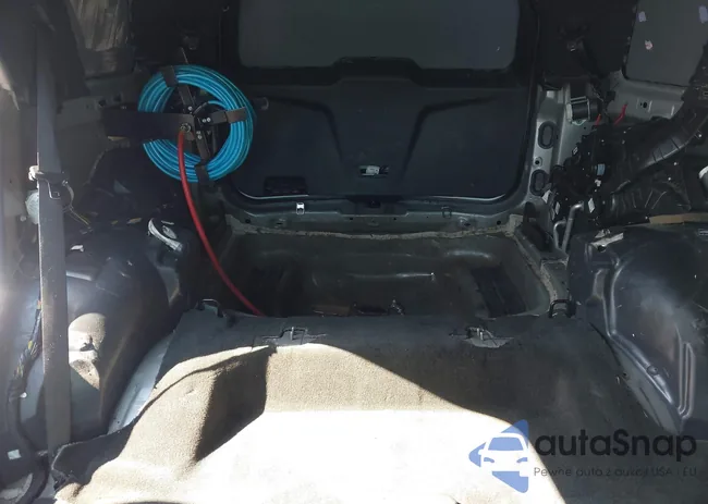 1FM5K7B88EGC46669: 43438420