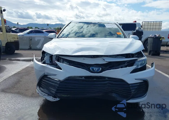 4T1C31AK8MU030335: 43438433