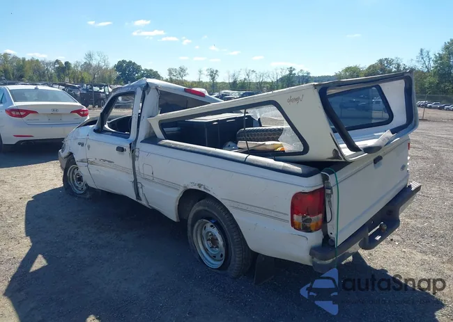 1FTCR10A6SPA79864: 43438434