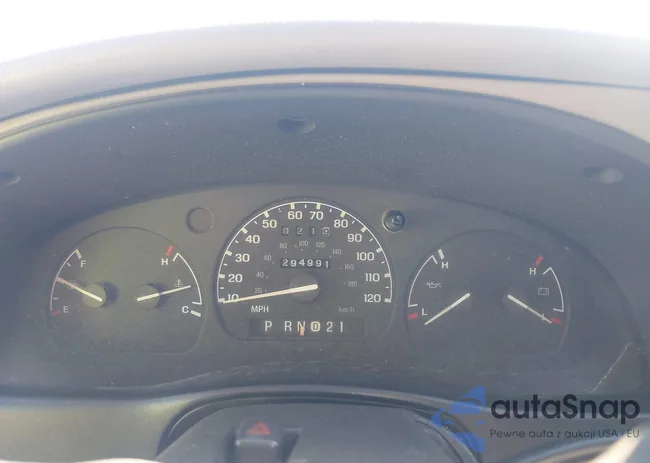 1FTCR10A6SPA79864: 43438434