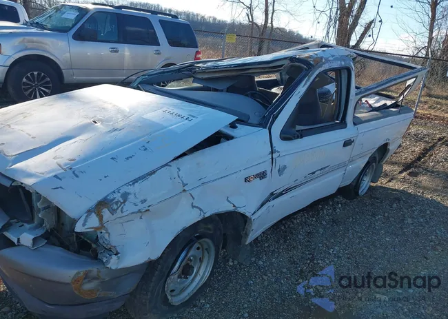 1FTCR10A6SPA79864: 43438434