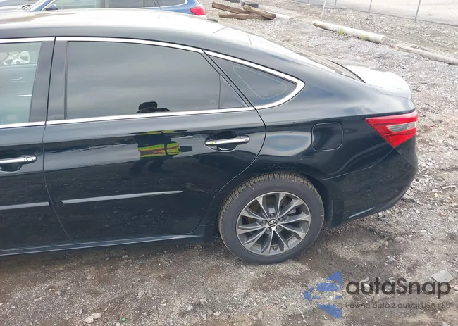 4T1BK1EB7GU226683: 43438443