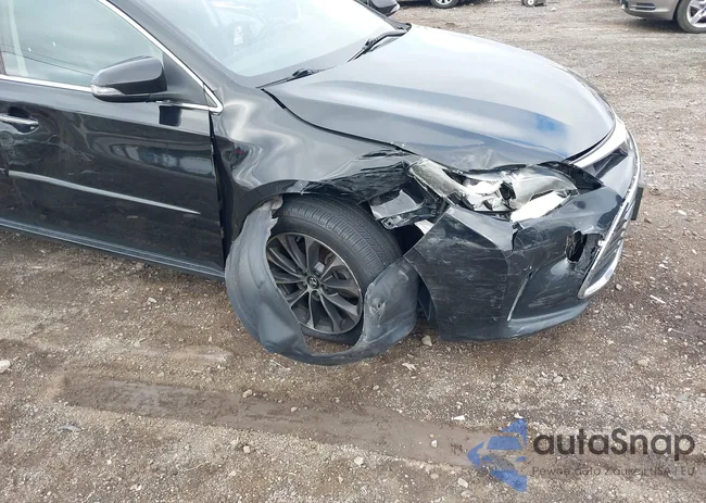 4T1BK1EB7GU226683: 43438443