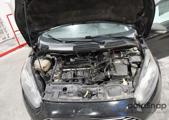 3FADP4BJXFM126744: 43438448