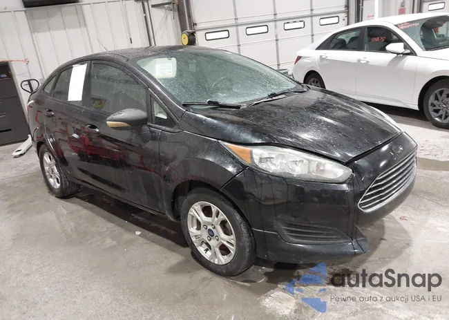 3FADP4BJXFM126744: 43438448